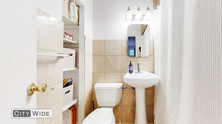 Rented by City Wide Apartments | media 6