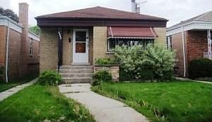 1st image of 3620 S 61st Ct