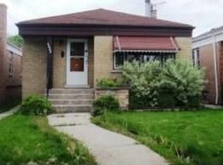 3620 S 61st Ct, Cicero, IL 60804