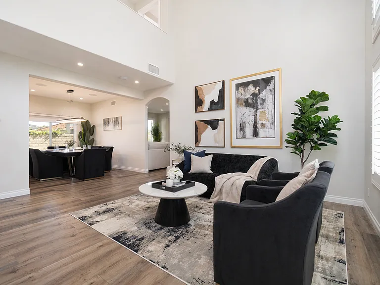 28311 Nicholas Cir — Photo 7