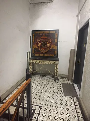 Rented by (Legacy) NY Quality Living Uptown | media 38