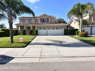 28640 Heather Green Way, Menifee, CA 92584