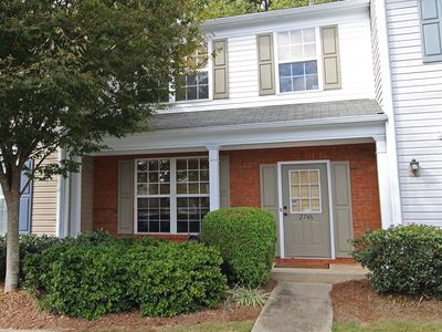 2746 Ashleigh Ln, Alpharetta, GA, 30004