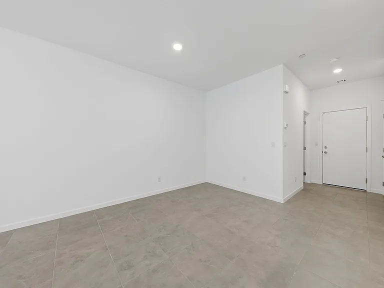 366 Francis Peak Dr — Photo 10
