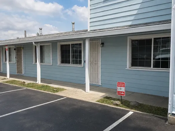 1468 Grand Ave #5A, San Leandro, CA 94577