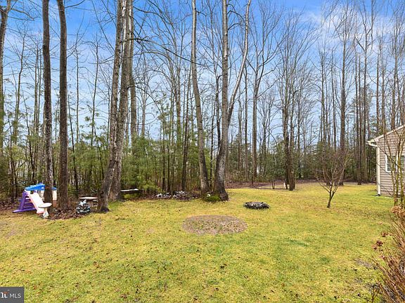 5th image of 32260 Overlook Ct
