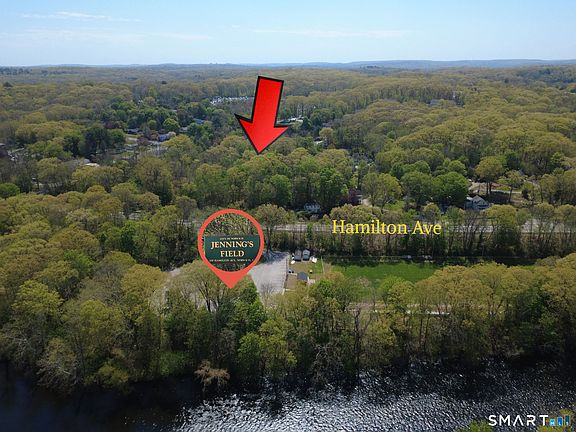 2nd image of 84 Corning Road