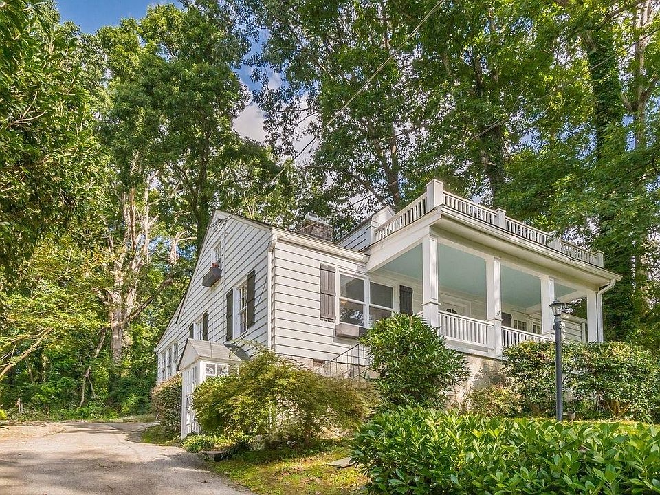 3314 Pierce St, College Park, GA 30337 Zillow