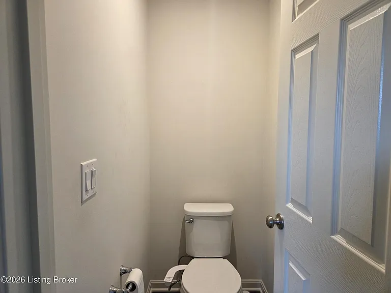 108 Strawberry Field Dr — Photo 25