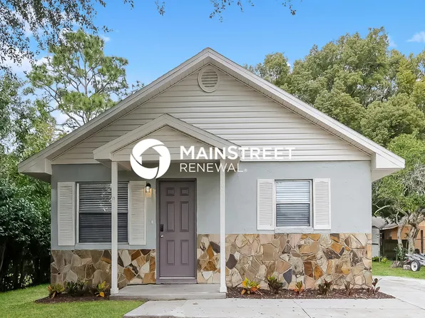 106 16th St, Saint Cloud, FL 34769
