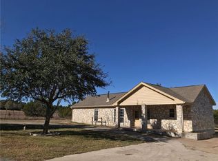 129 Barton Valley Cir, Dripping Springs, TX 78620
