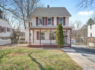 241 N Main St, Monroe, NY 10950