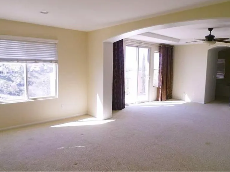 7183 Primrose Ln — Photo 12