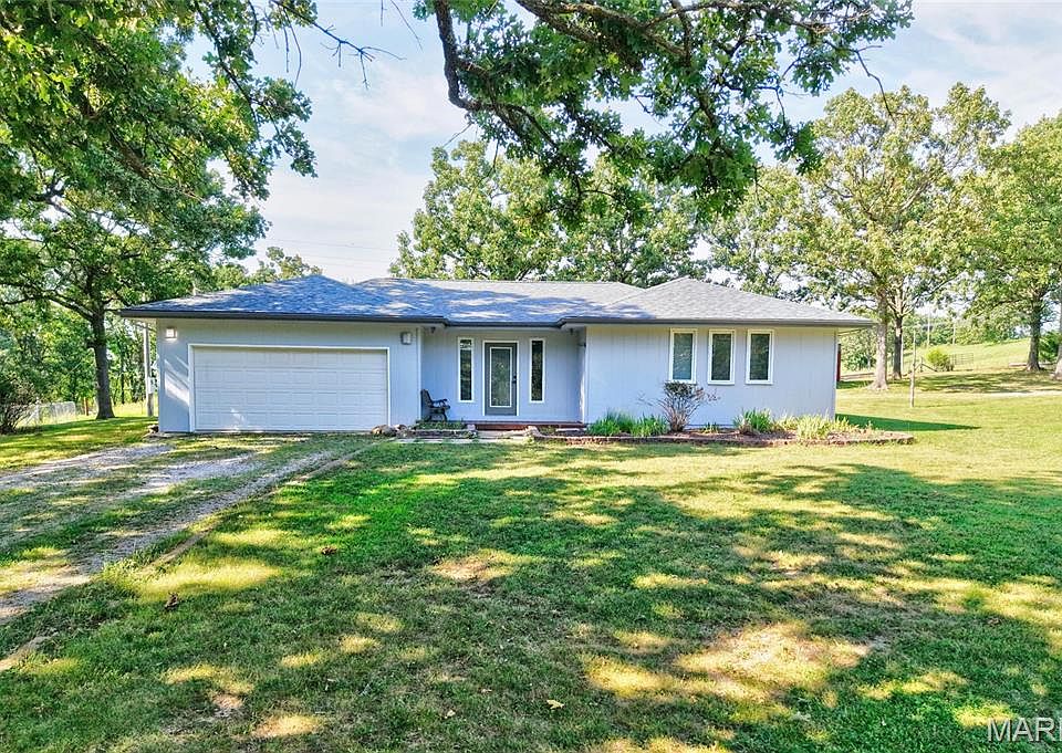 1st image of 157 Keepsake Rd