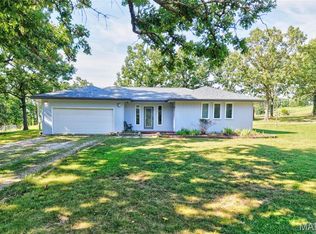 157 Keepsake Rd, Stoutland, MO 65567