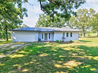 157 Keepsake Rd, Stoutland, MO, 65567