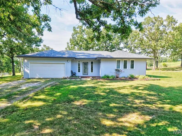157 Keepsake Rd, Stoutland, MO 65567