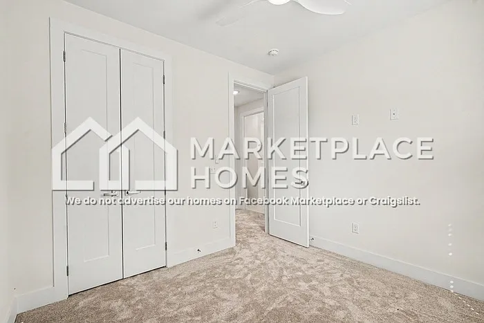 5 Taverly Dr — Photo 19