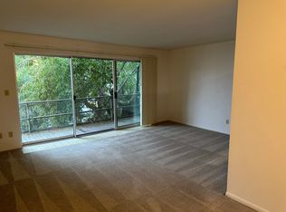 14421 8th Ave SW APT 106, Burien, WA 98166