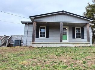 6615 Public Rd, Somerset, KY 42503