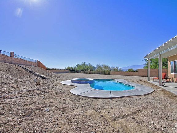 2nd image of 68345 Panorama Ct