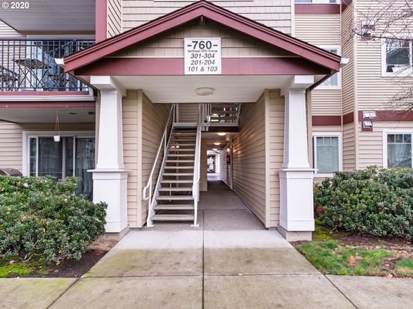 Beaverton Real Estate - Beaverton OR Homes For Sale | Zillow