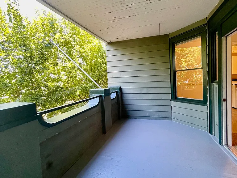 816 S 8th St #203 — Photo 23