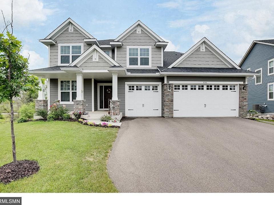1st image of 5133 Black Oaks Ct N