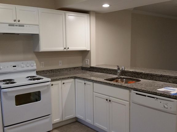 5th image of 12 Water St APT 7