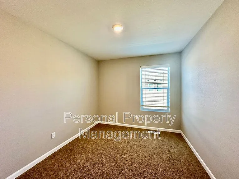 7042 NE 155th Pl — Photo 11