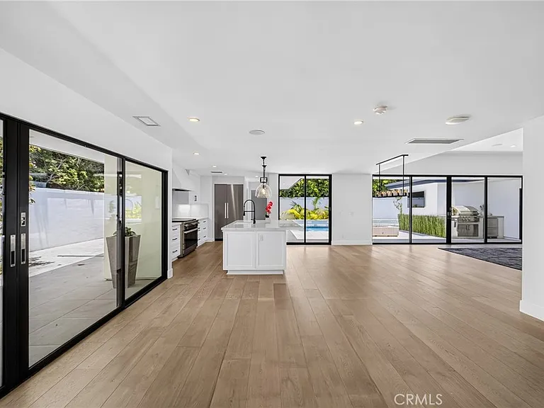 17 Monarch Bay Dr — Photo 15