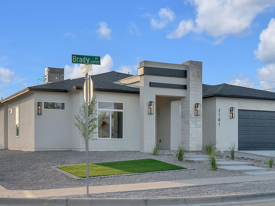 1st image of 2701 Brady Pl
