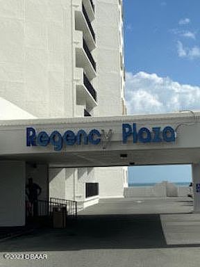 1st image of 1415 Ocean Shore Blvd #C070