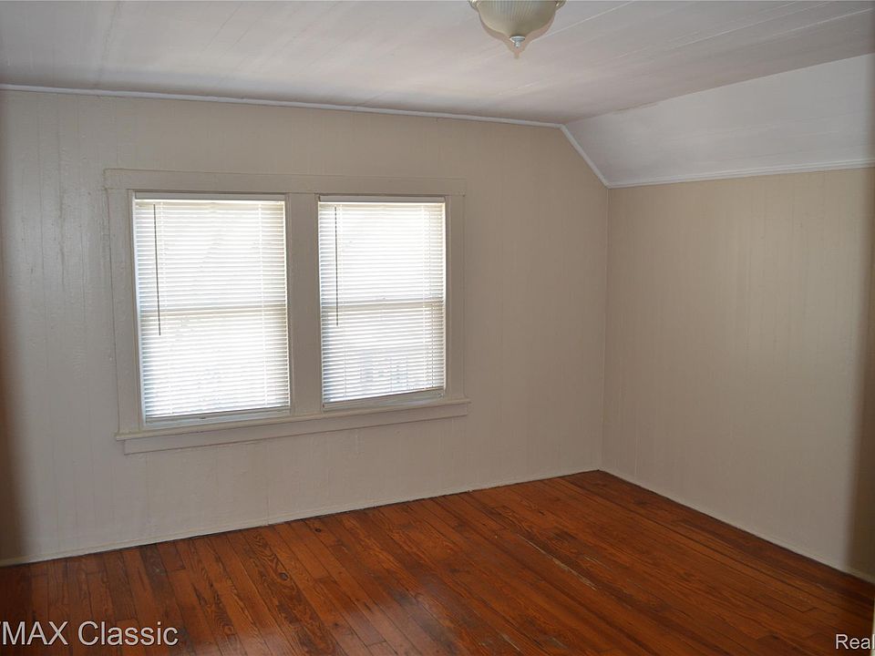 5153 Commonwealth St, photo 21