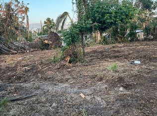 1109 6th Way, North Fort Myers, FL 33903