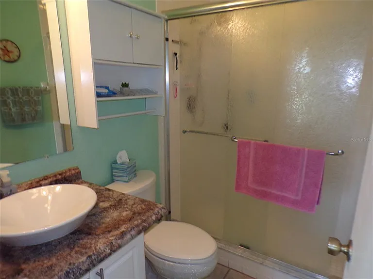 4016 Oakview Dr #J8 — Photo 26