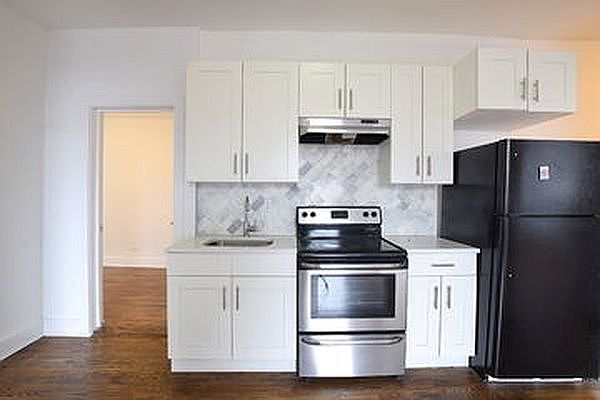 1st image of 2574 Bedford Ave APT 3C