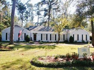 109 Belle Terre Blvd, Covington, LA 70433