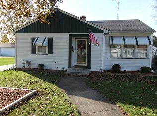 7830 21st Ave, Kenosha, WI 53143