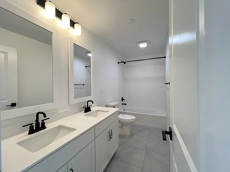 6209 Caruso Ave — Photo 28