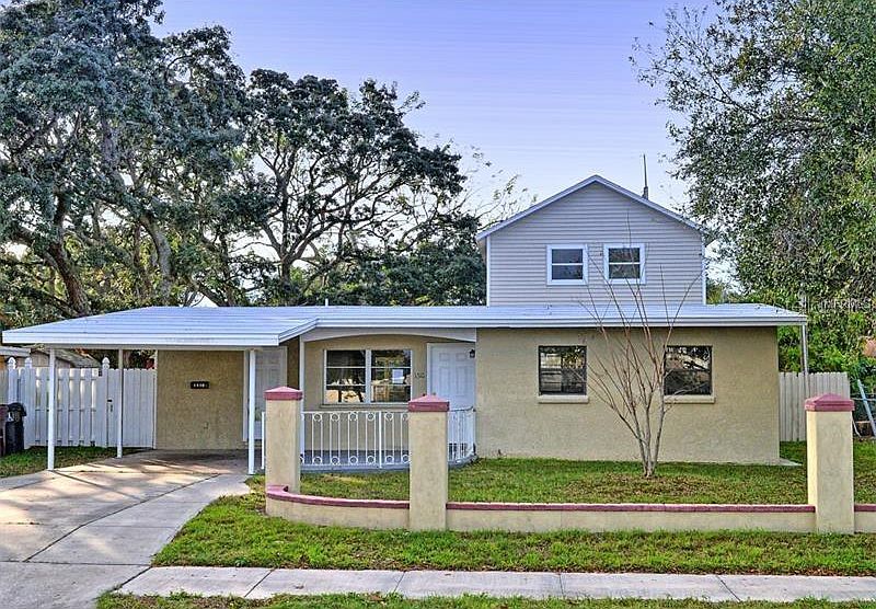1510 Rd, Orlando, FL 32803 Zillow