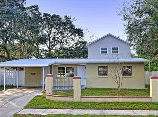 1510 Bennett Rd, Orlando, FL 32803