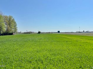 0 Lemoyne Rd, Luckey, OH 43443