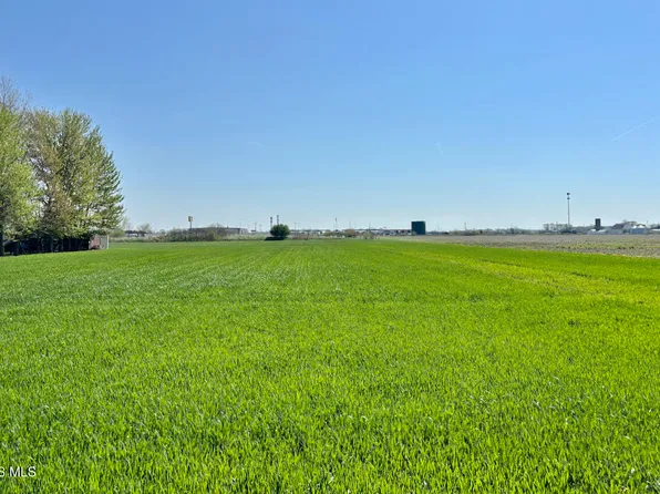 0 Lemoyne Rd, Luckey, OH 43443