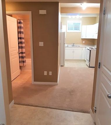 2nd image of 1625 Glastonbury Blvd NW #1A