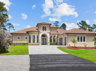 5023 SW Martin Commons Way, Palm City, FL 34990