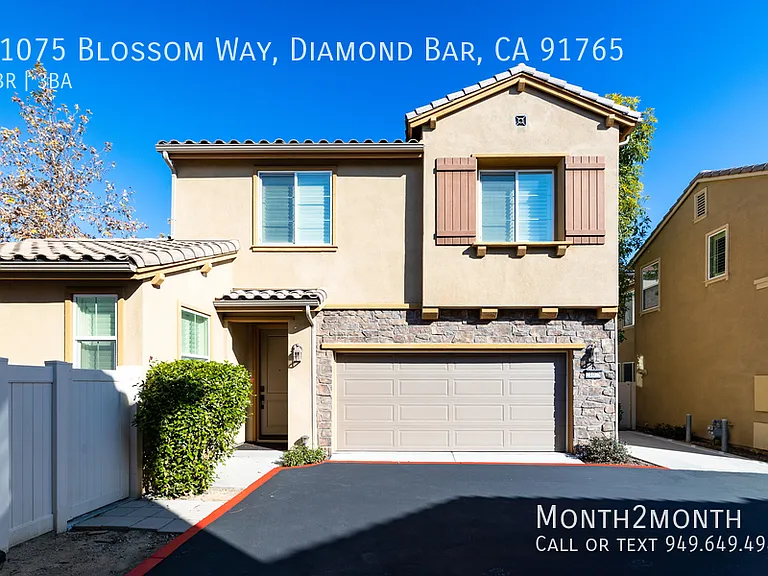 21075 Blossom Way — Photo 32