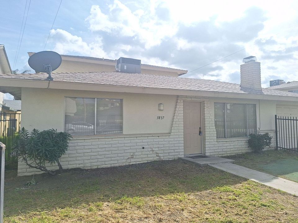 1st image of 3837 Soranno Ave #A