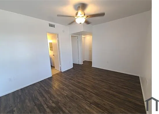 530 N Williams #D — Photo 26