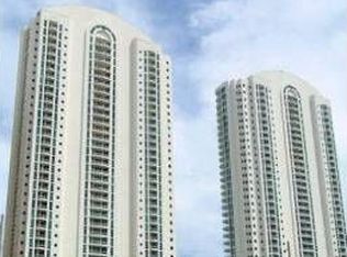 16051 Collins Ave APT 3303, Sunny Isles Beach, FL 33160